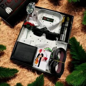 প্রিয় স্পেশাল কম্বো