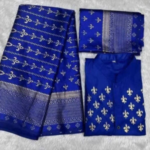 ঈদ স্পেশাল কম্বো অফার – কাপল সেট