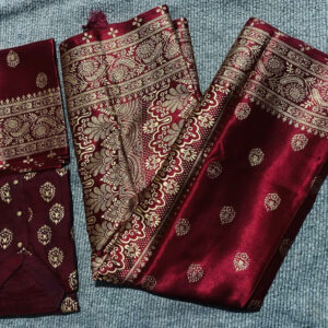 ঈদ স্পেশাল কম্বো অফার – কাপল সেট