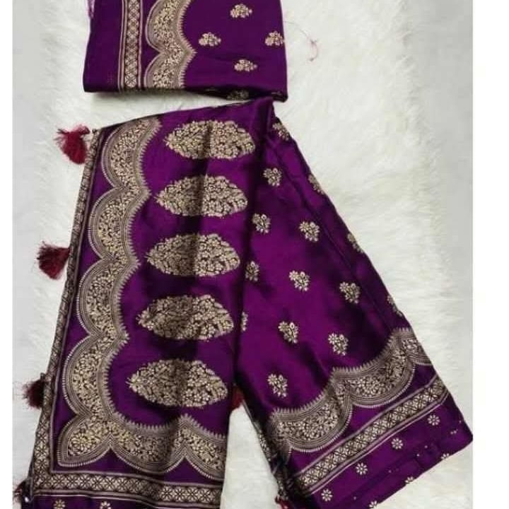 ঈদ স্পেশাল কম্বো অফার – কাপল সেট