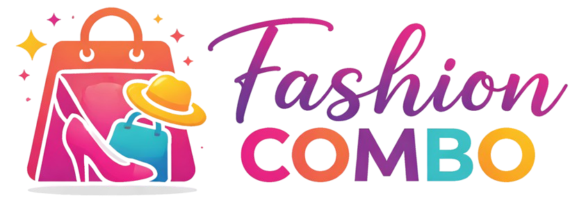 Fashion Combo